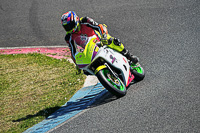 enduro-digital-images;event-digital-images;eventdigitalimages;mallory-park;mallory-park-photographs;mallory-park-trackday;mallory-park-trackday-photographs;no-limits-trackdays;peter-wileman-photography;racing-digital-images;trackday-digital-images;trackday-photos